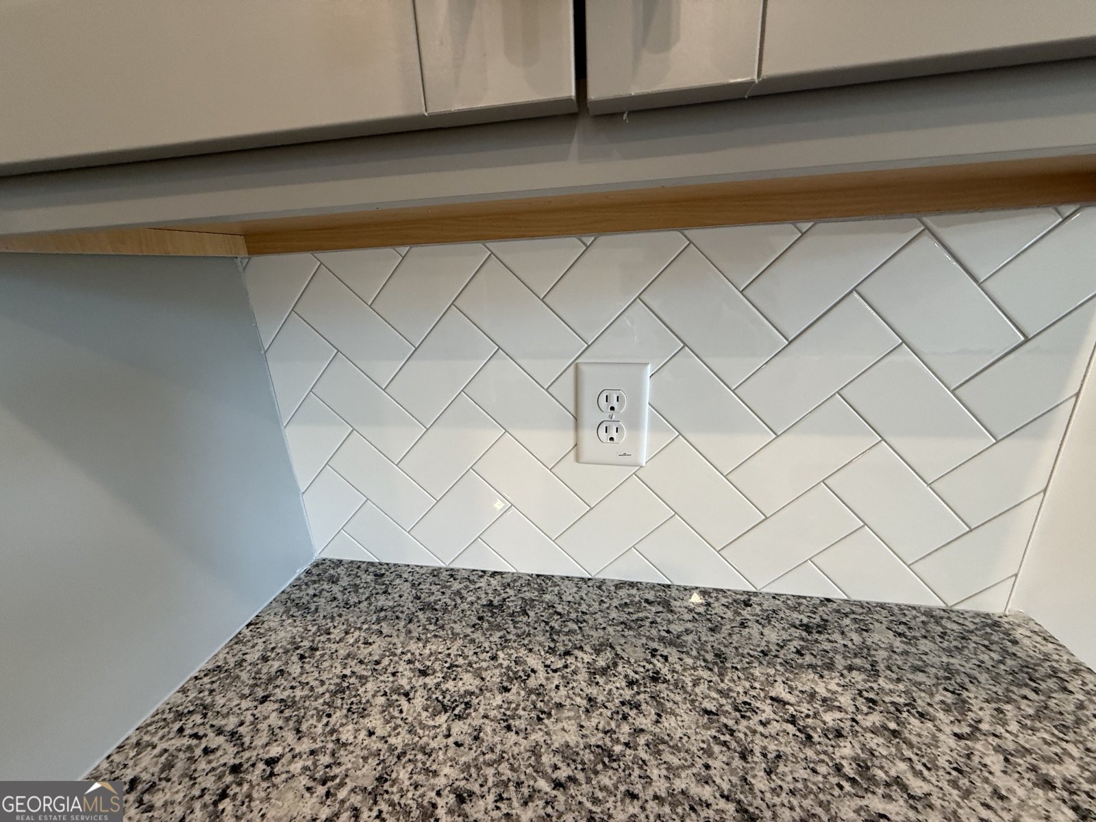 5143 Longview Run Decatur - Photo 7