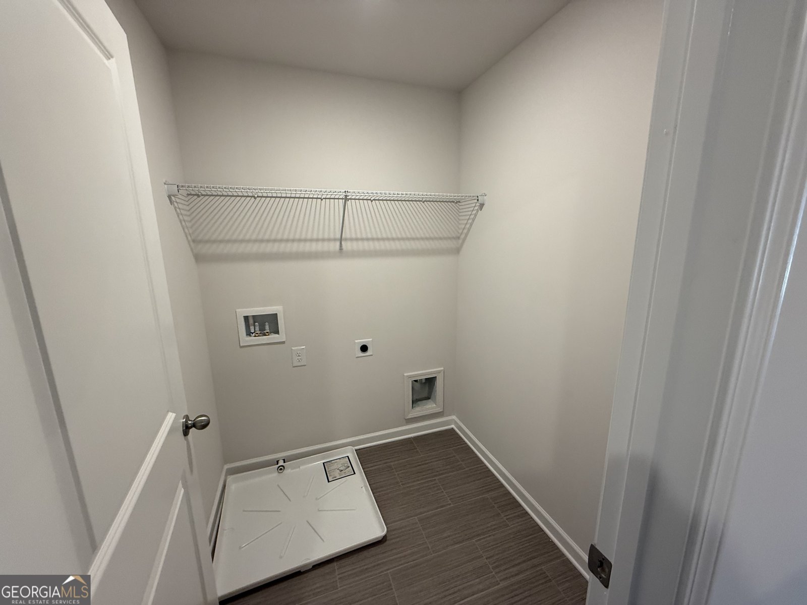 5143 Longview Run Decatur - Photo 9