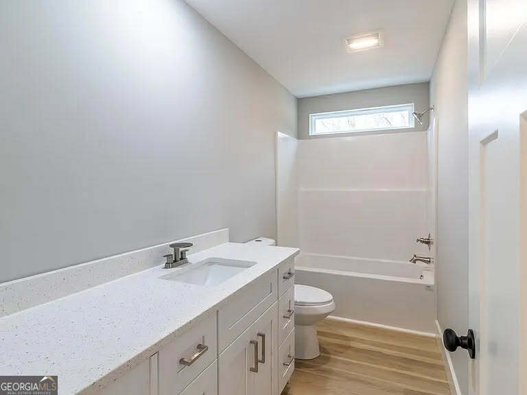 2170 S.Riverbend Dalton - Photo 13