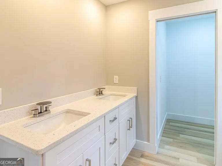 2170 S.Riverbend Dalton - Photo 14