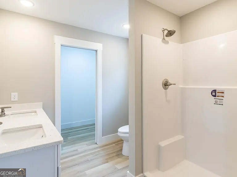 2170 S.Riverbend Dalton - Photo 15