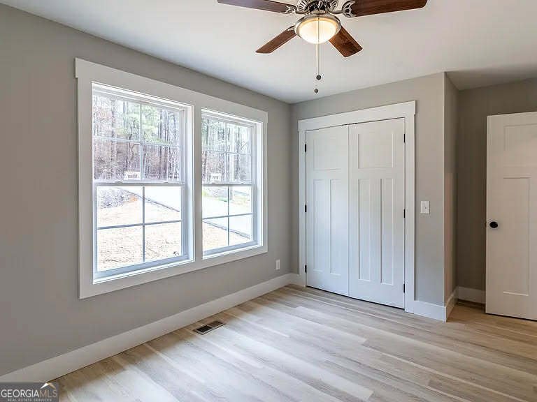 2170 S.Riverbend Dalton - Photo 6