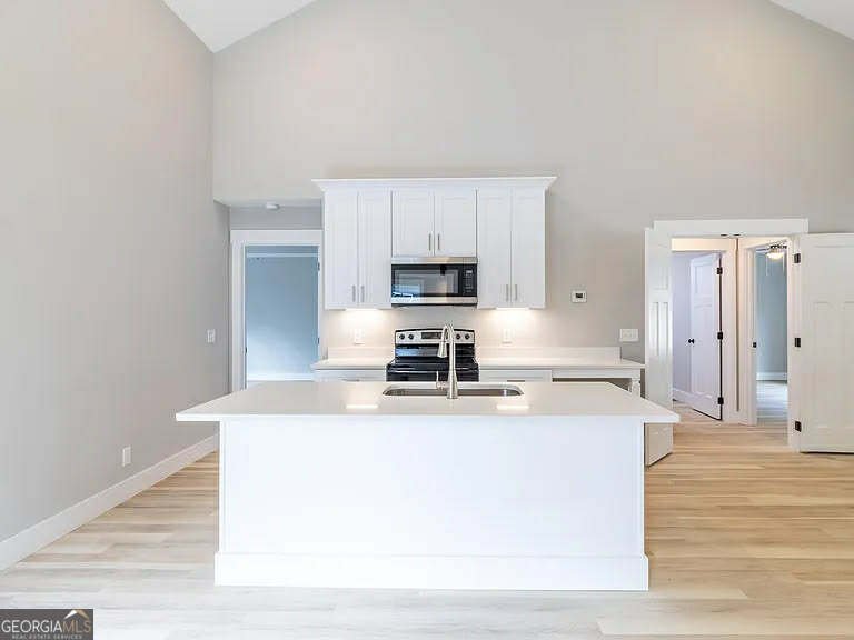 2170 S.Riverbend Dalton - Photo 7