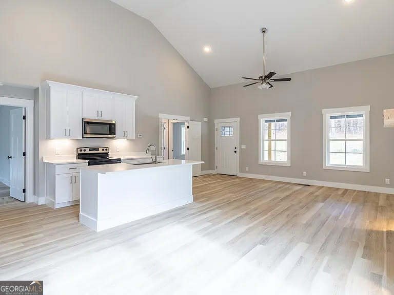 2170 S.Riverbend Dalton - Photo 8