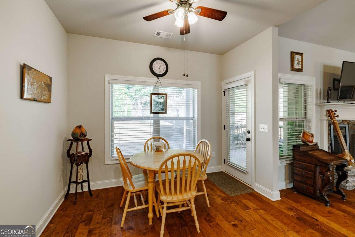 257 Meeler Circle Bogart - Photo 12