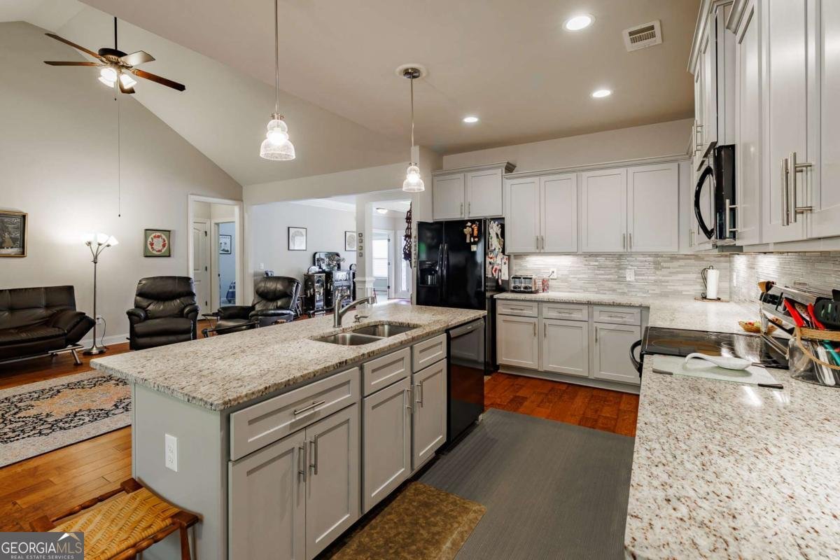 257 Meeler Circle Bogart - Photo 13