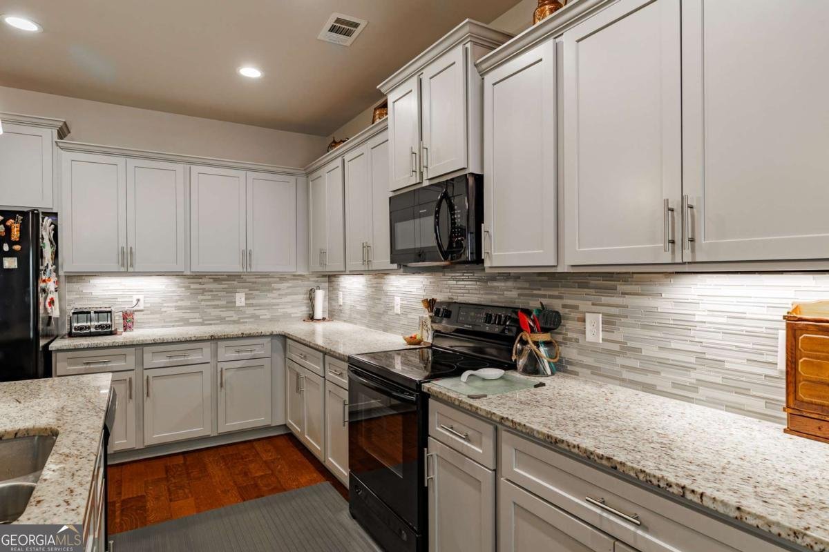 257 Meeler Circle Bogart - Photo 14