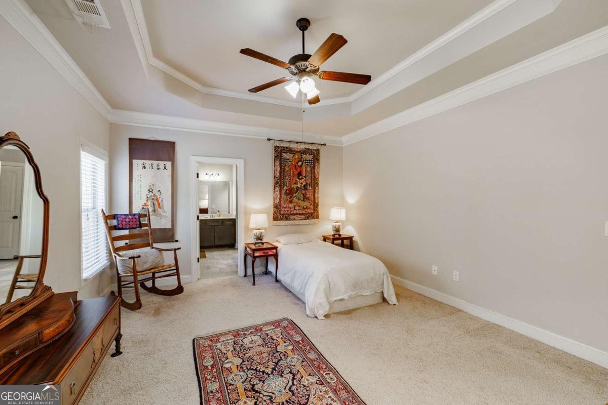 257 Meeler Circle Bogart - Photo 16