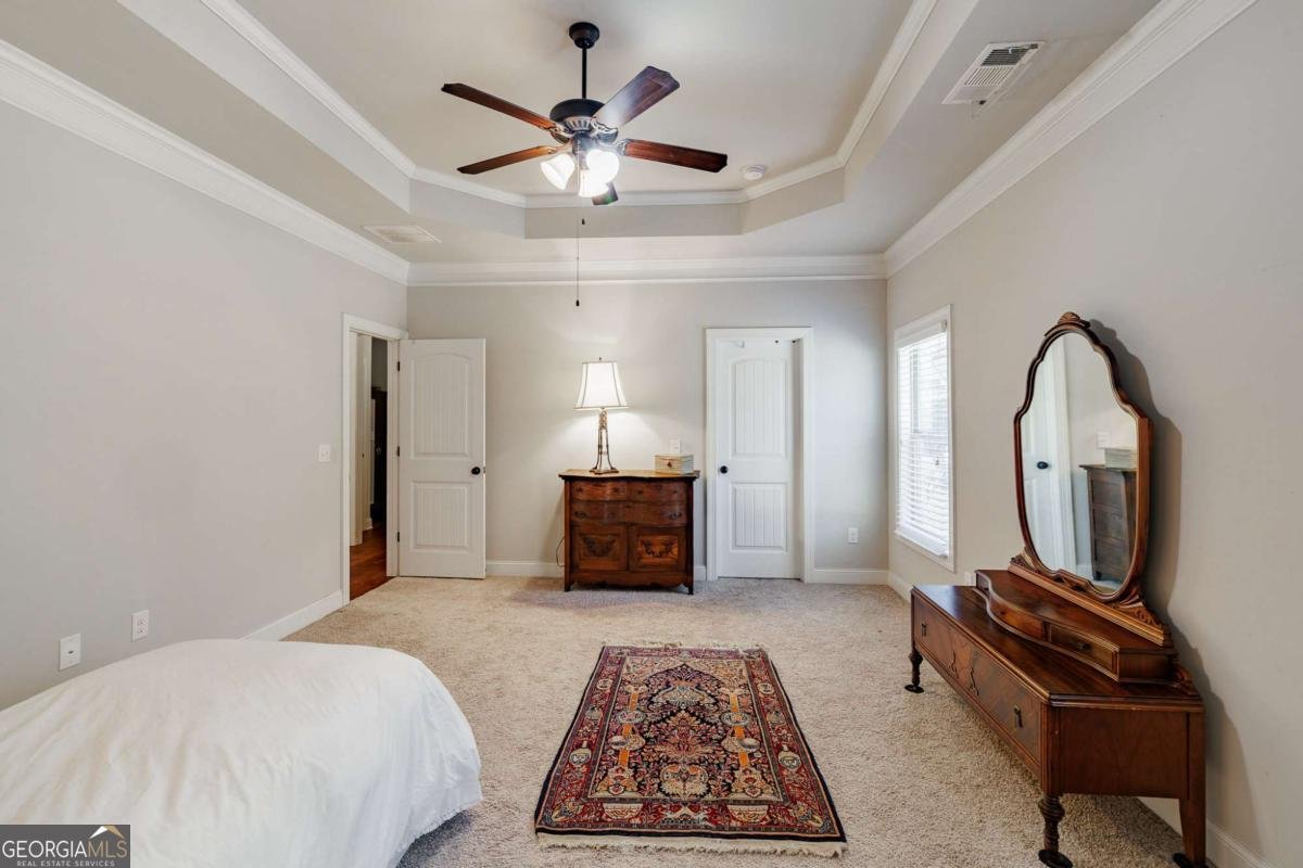 257 Meeler Circle Bogart - Photo 17