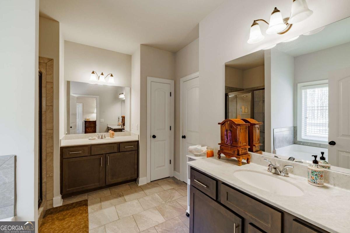 257 Meeler Circle Bogart - Photo 18