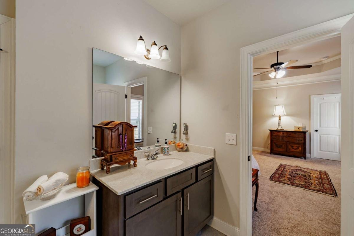 257 Meeler Circle Bogart - Photo 19