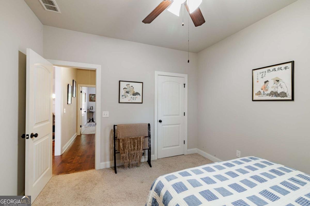 257 Meeler Circle Bogart - Photo 21