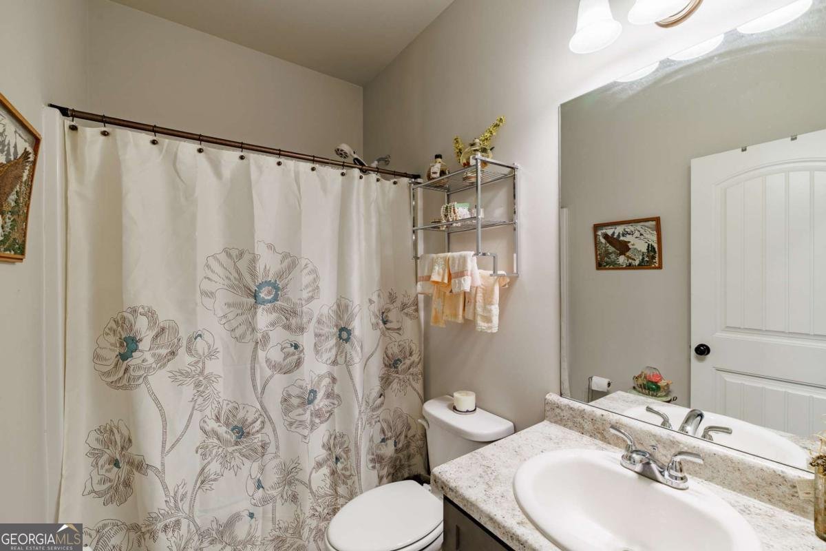 257 Meeler Circle Bogart - Photo 23