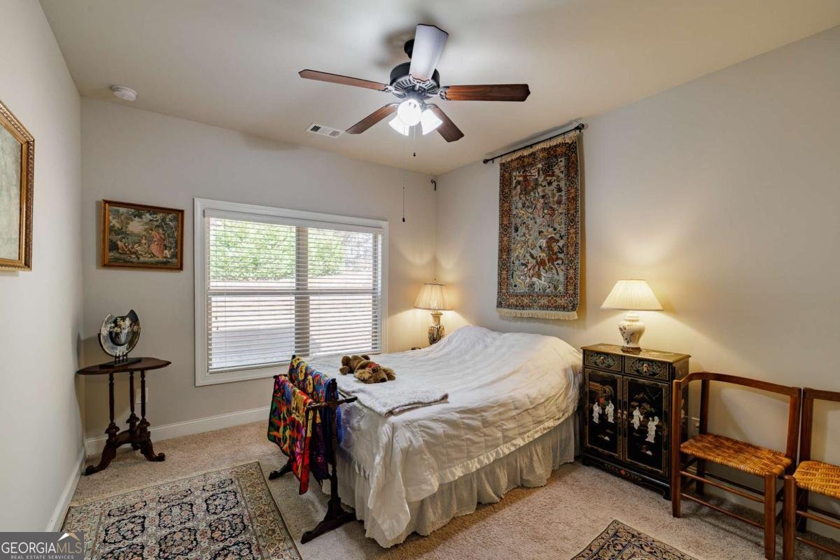 257 Meeler Circle Bogart - Photo 25