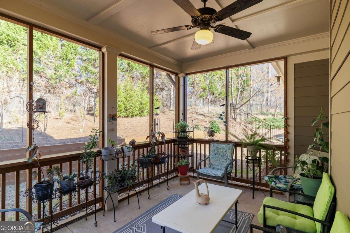 257 Meeler Circle Bogart - Photo 26