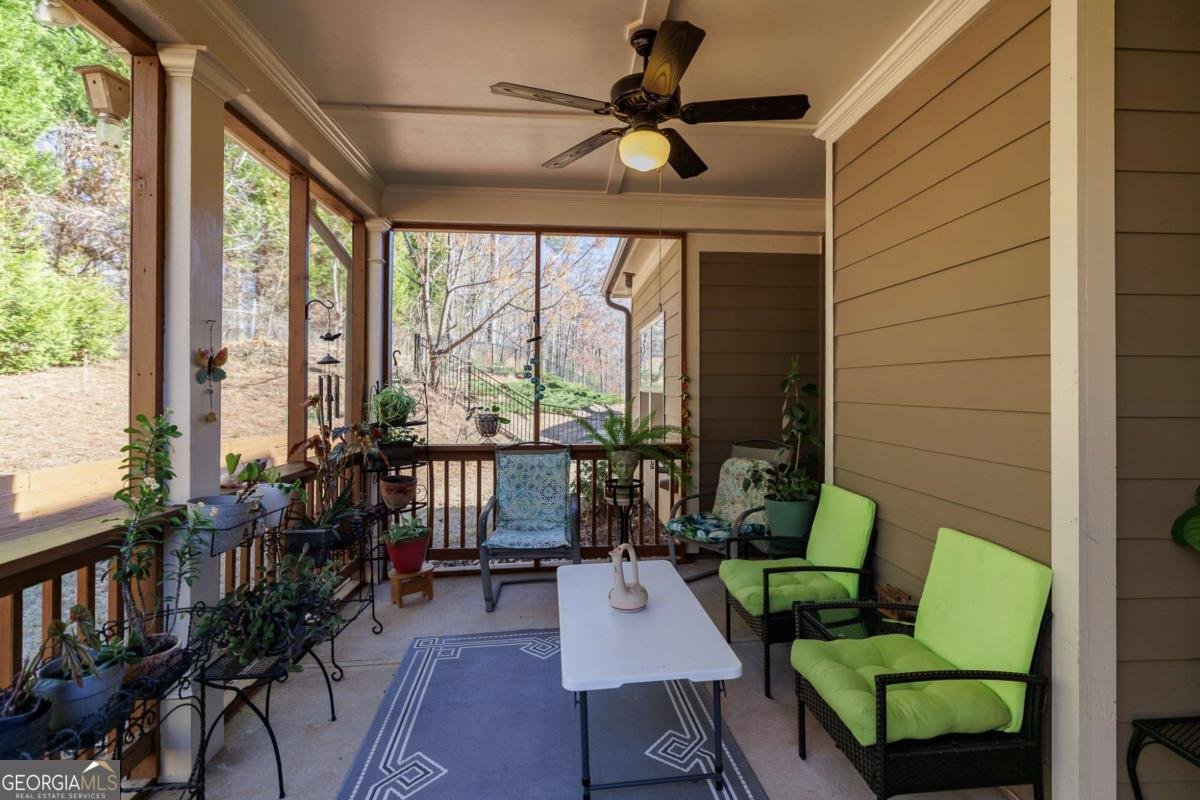 257 Meeler Circle Bogart - Photo 27