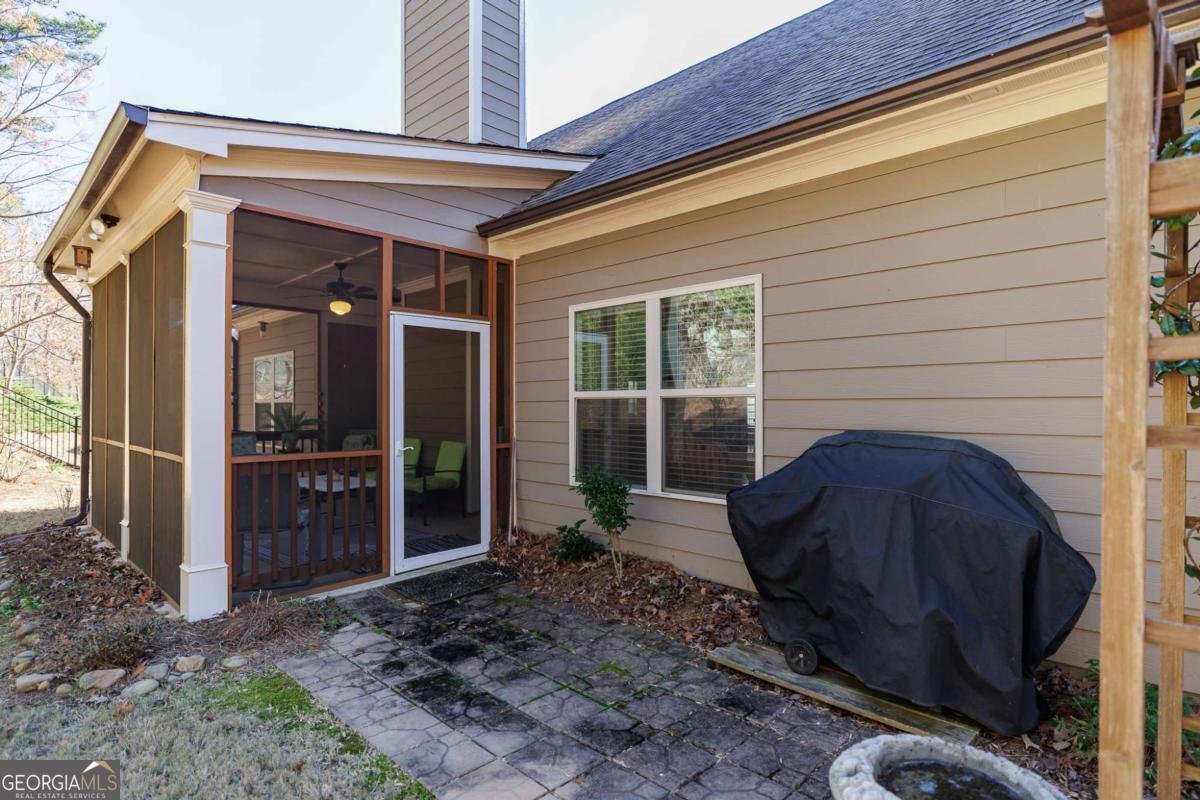 257 Meeler Circle Bogart - Photo 29