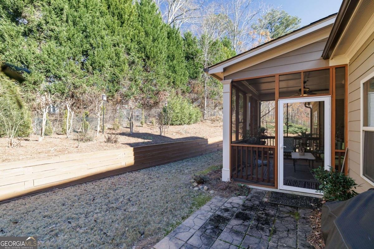 257 Meeler Circle Bogart - Photo 30