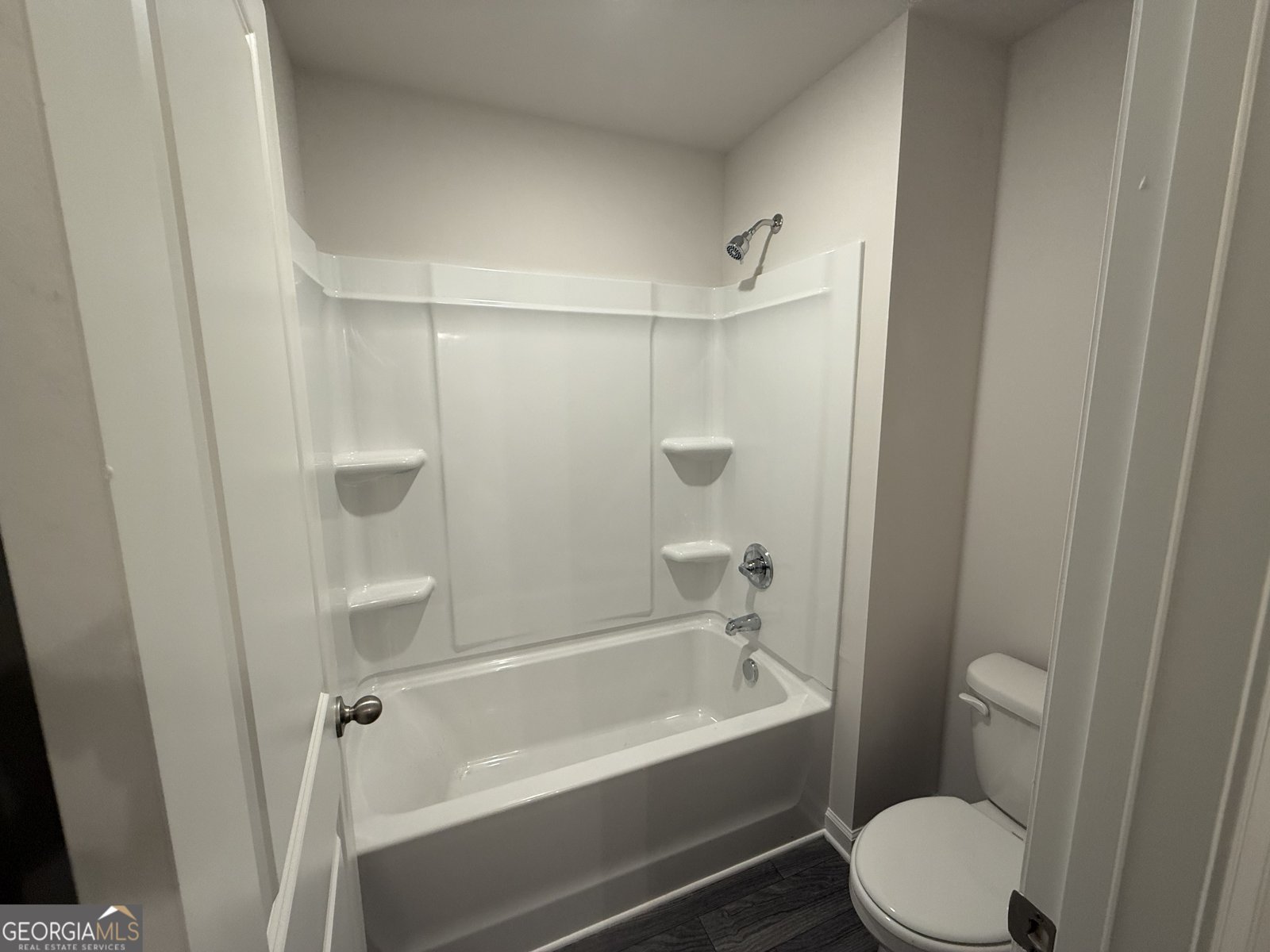 5147 Longview Run Decatur - Photo 10