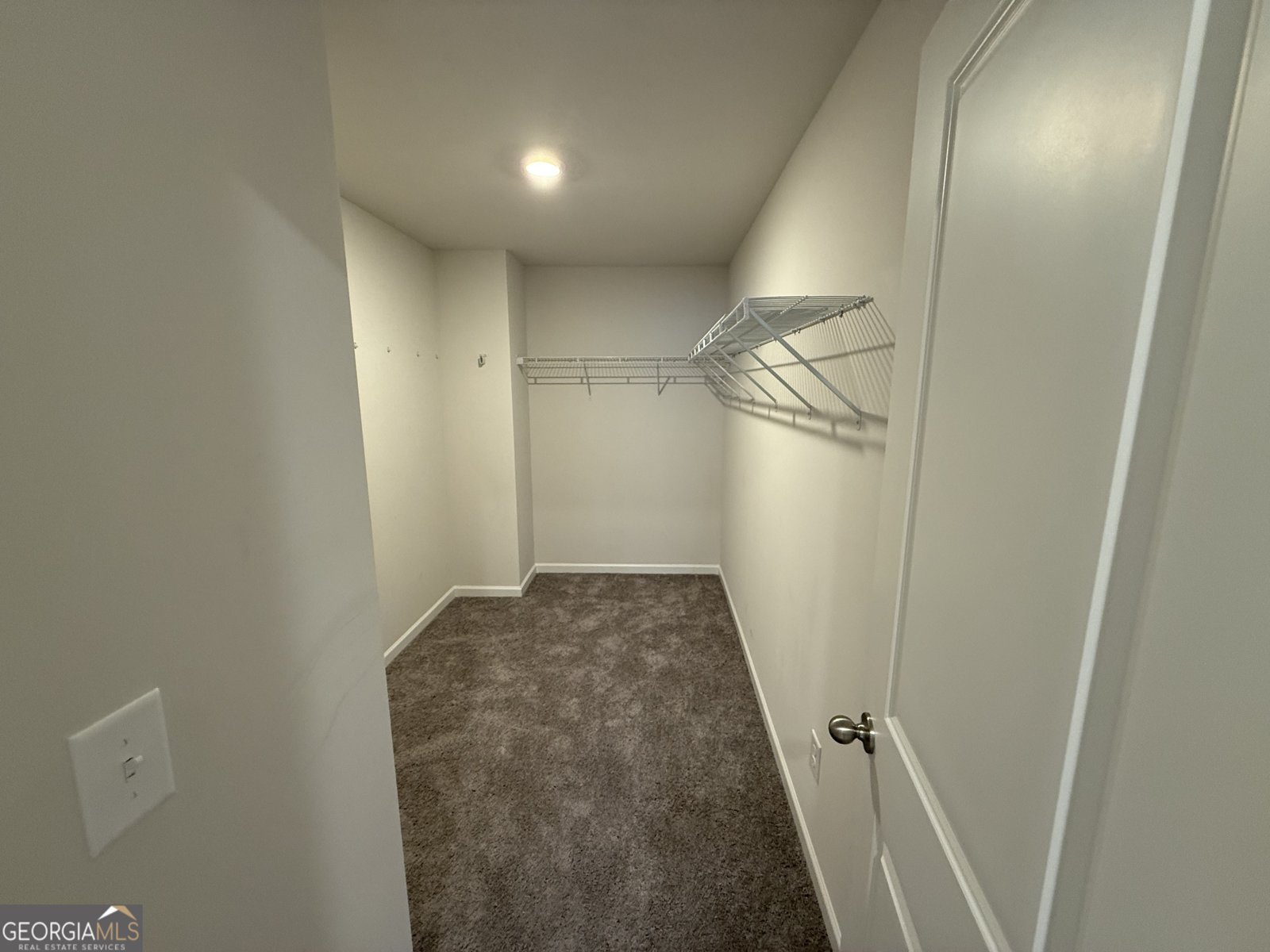 5147 Longview Run Decatur - Photo 11