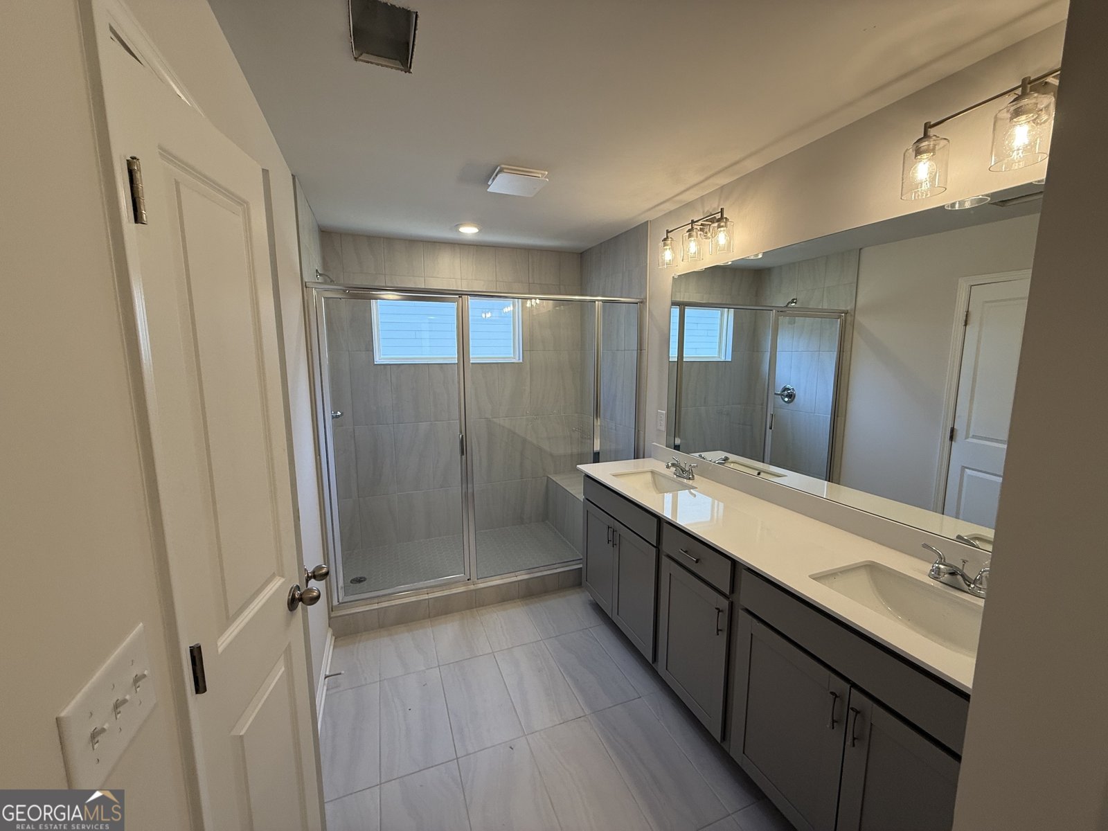 5147 Longview Run Decatur - Photo 12