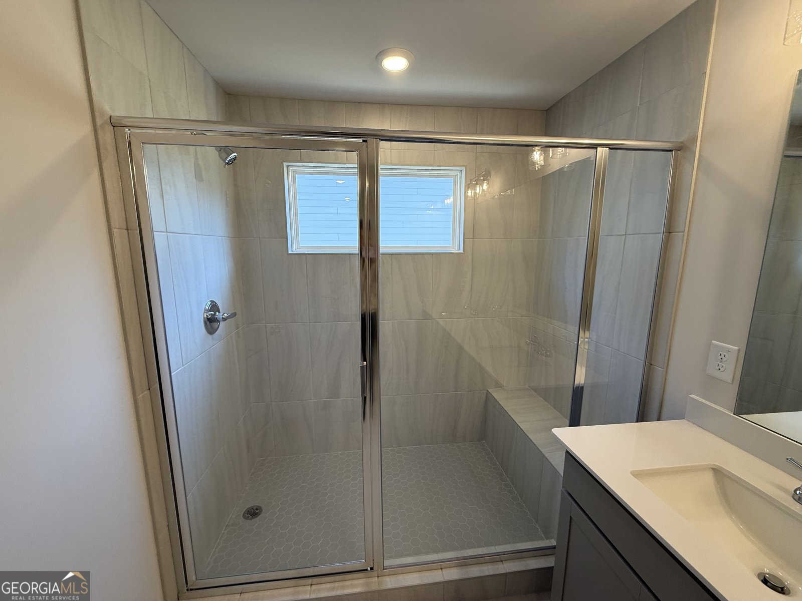 5147 Longview Run Decatur - Photo 13