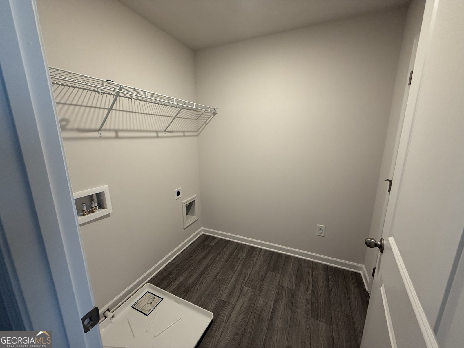 5147 Longview Run Decatur - Photo 14