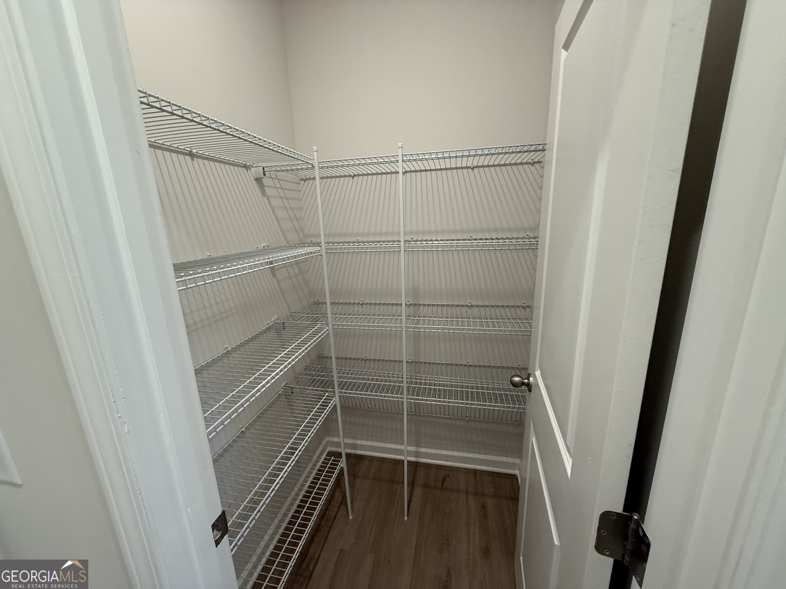 5147 Longview Run Decatur - Photo 6