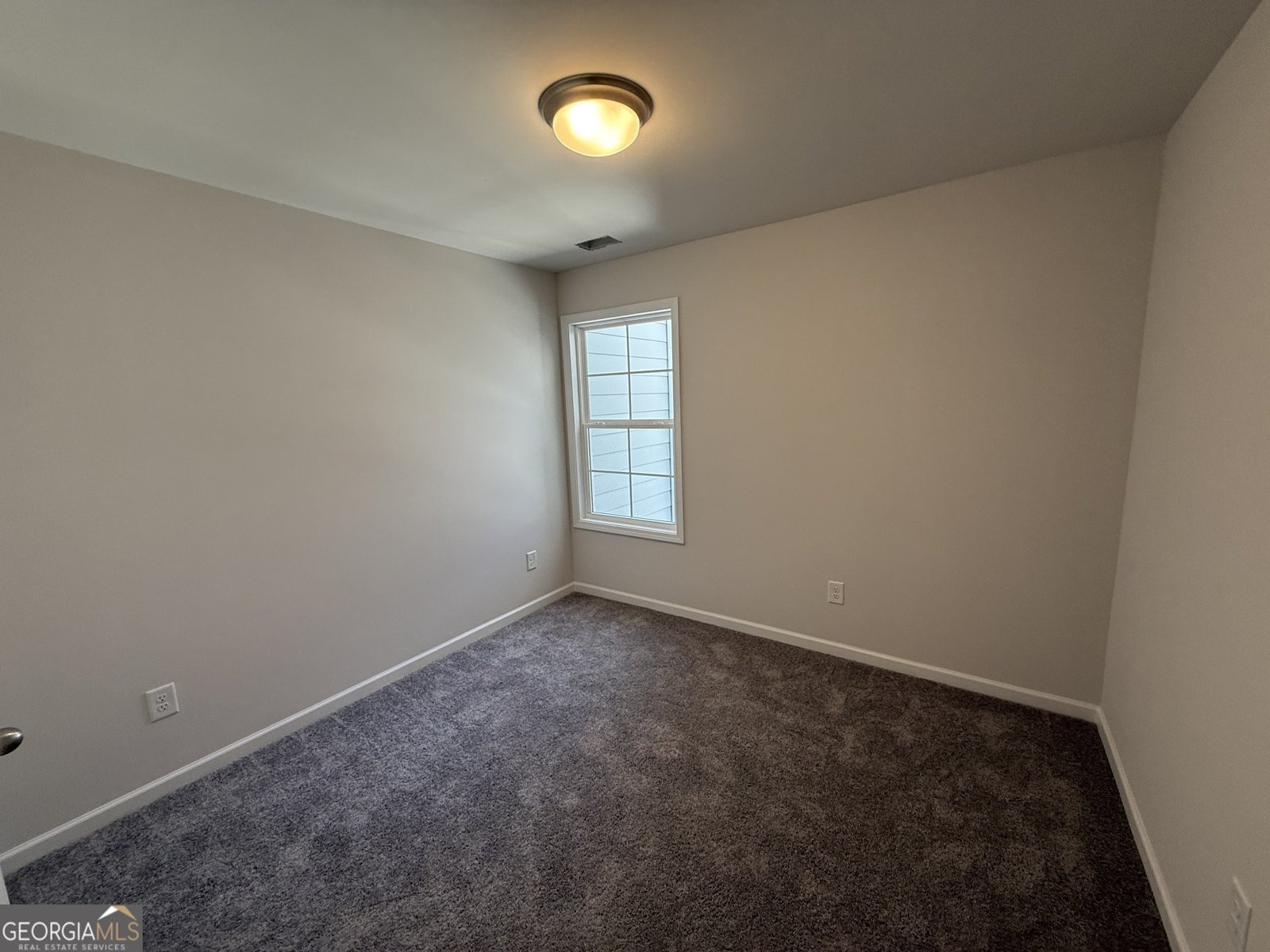 5147 Longview Run Decatur - Photo 7