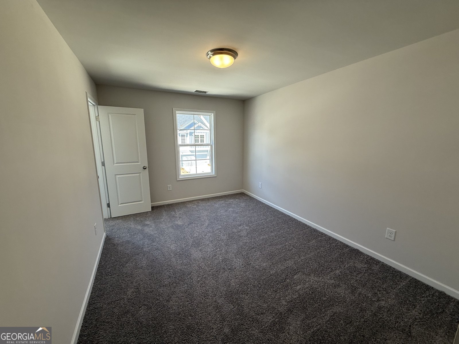 5147 Longview Run Decatur - Photo 8