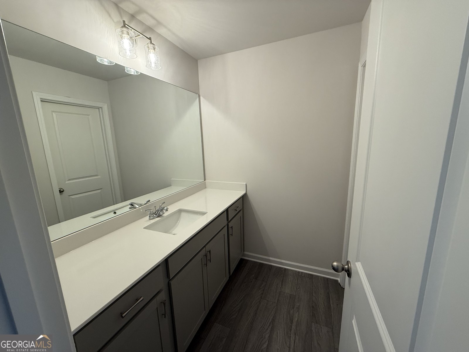 5147 Longview Run Decatur - Photo 9