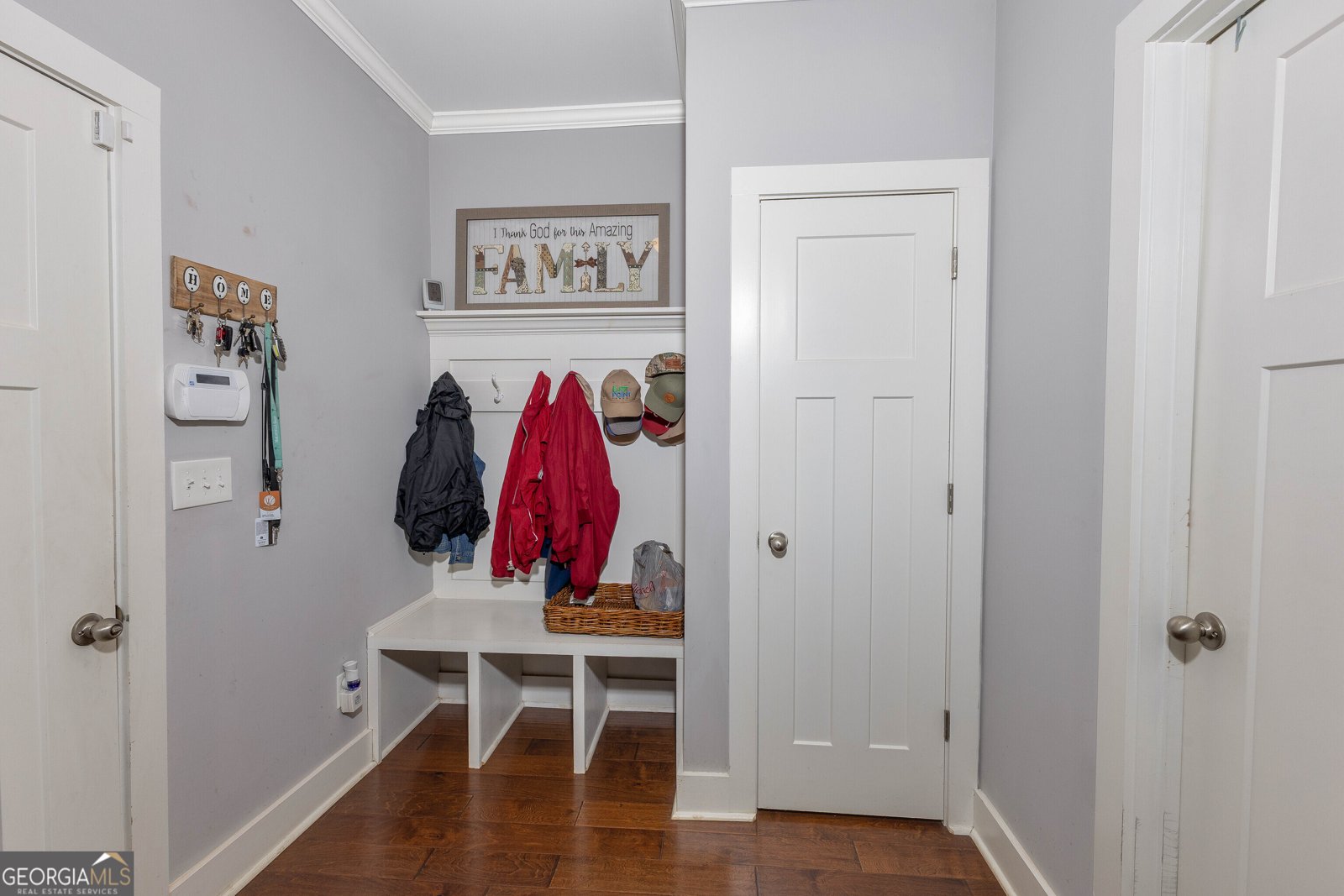 1037 Ashley Glen Drive Williamson - Photo 14