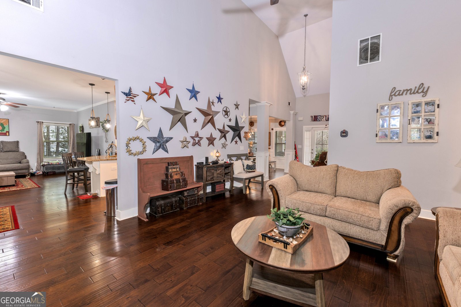 1037 Ashley Glen Drive Williamson - Photo 19