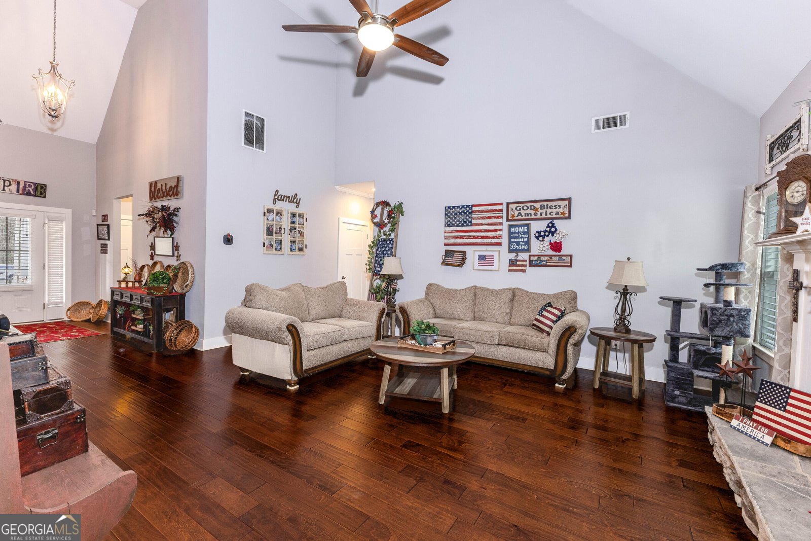 1037 Ashley Glen Drive Williamson - Photo 20