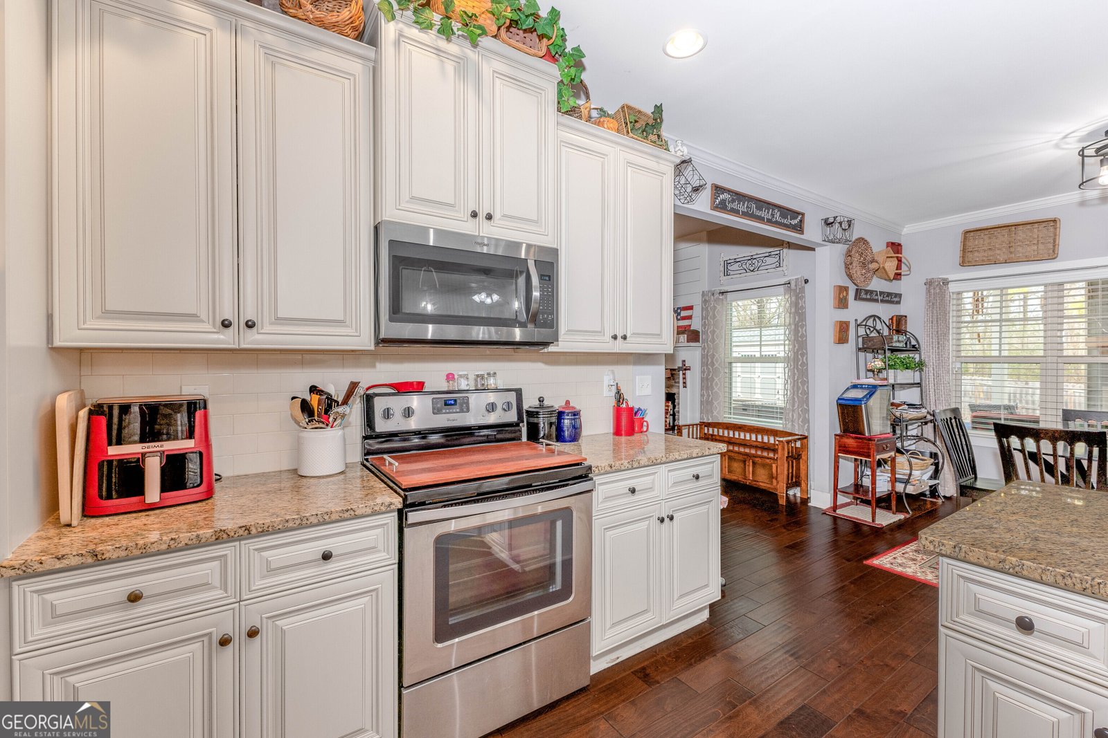 1037 Ashley Glen Drive Williamson - Photo 26