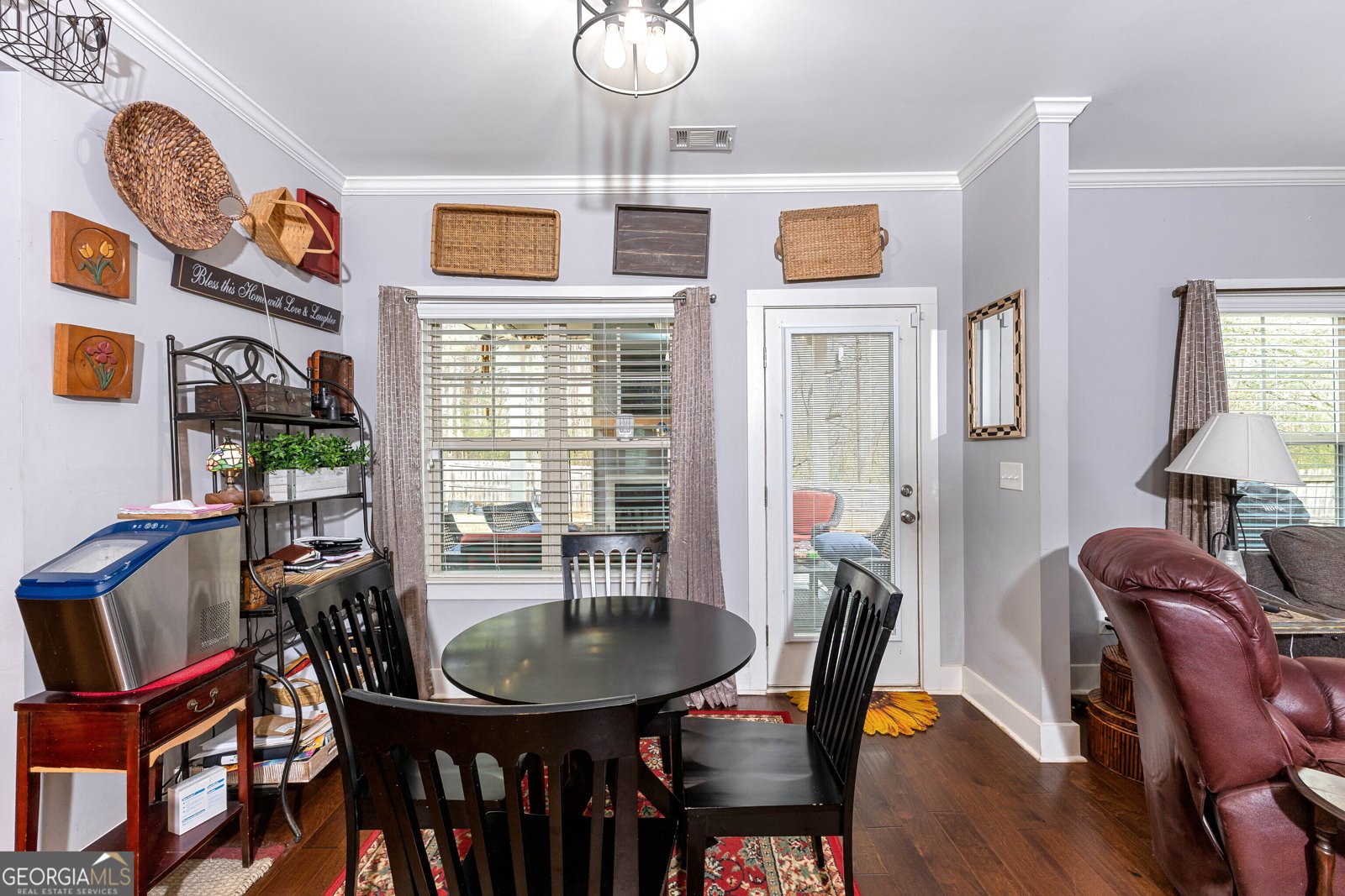 1037 Ashley Glen Drive Williamson - Photo 27