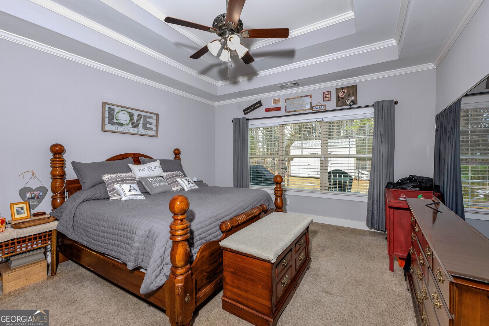 1037 Ashley Glen Drive Williamson - Photo 31