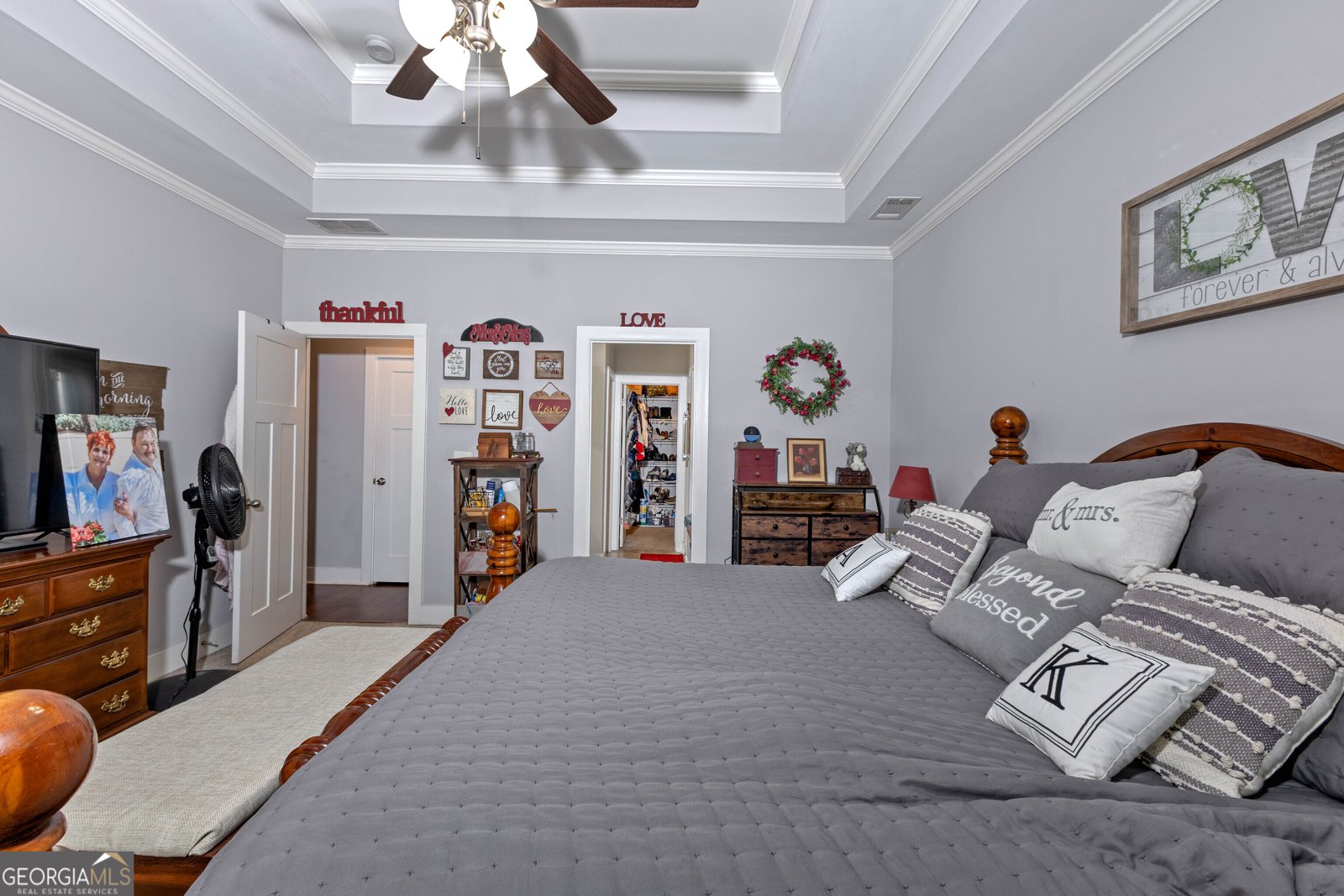 1037 Ashley Glen Drive Williamson - Photo 32