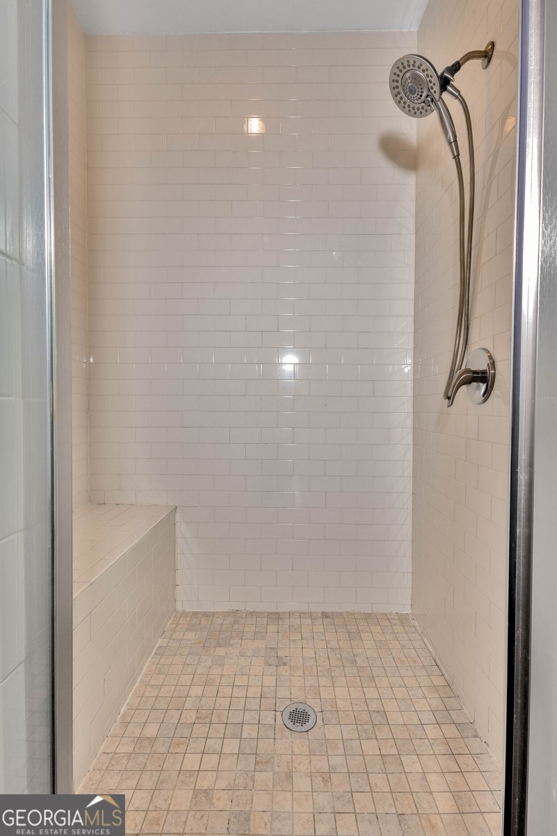 1037 Ashley Glen Drive Williamson - Photo 36