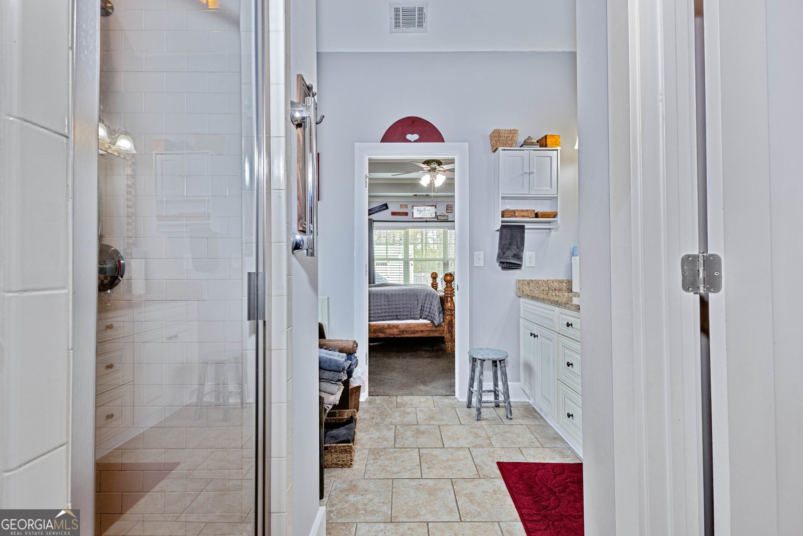 1037 Ashley Glen Drive Williamson - Photo 37