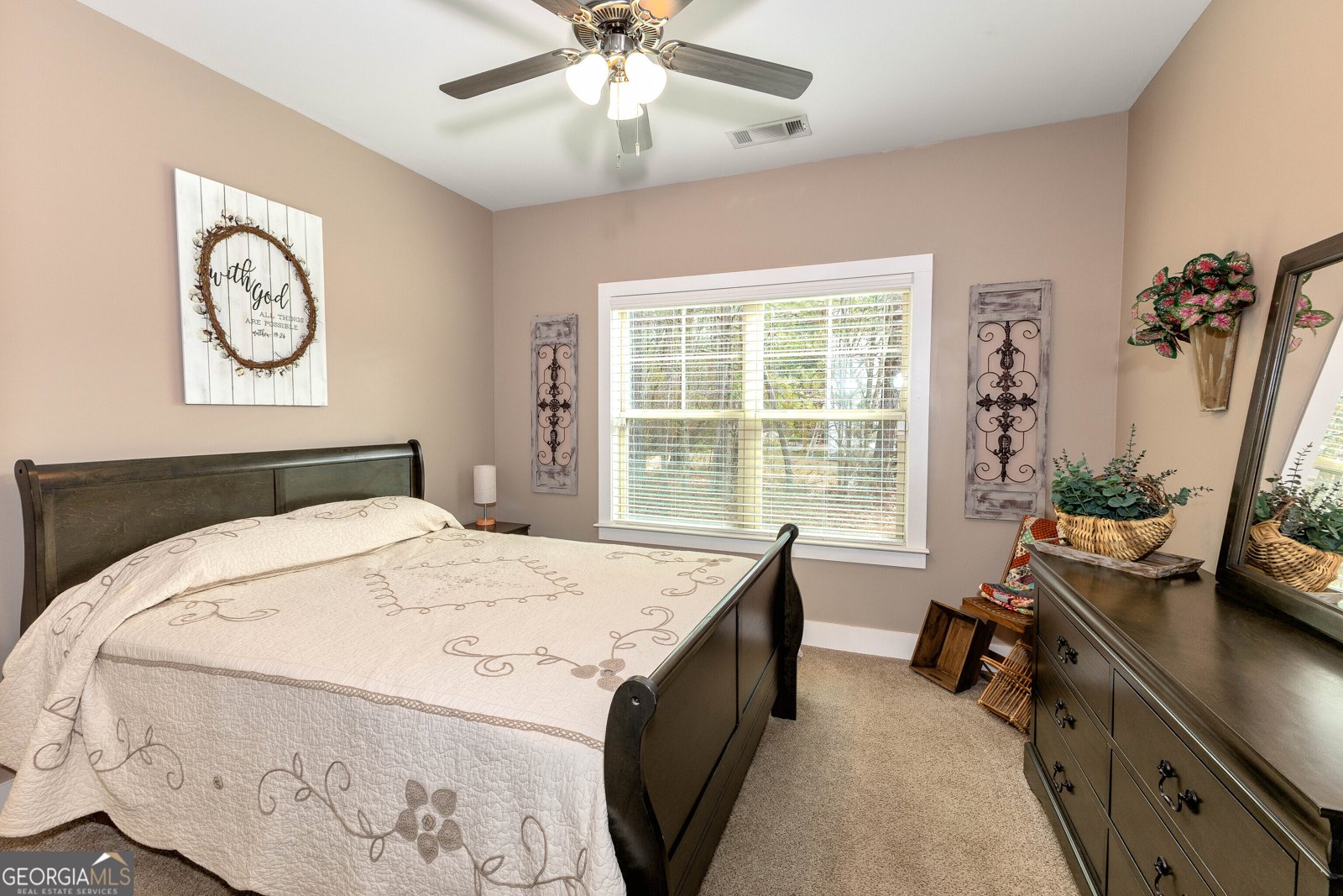 1037 Ashley Glen Drive Williamson - Photo 38