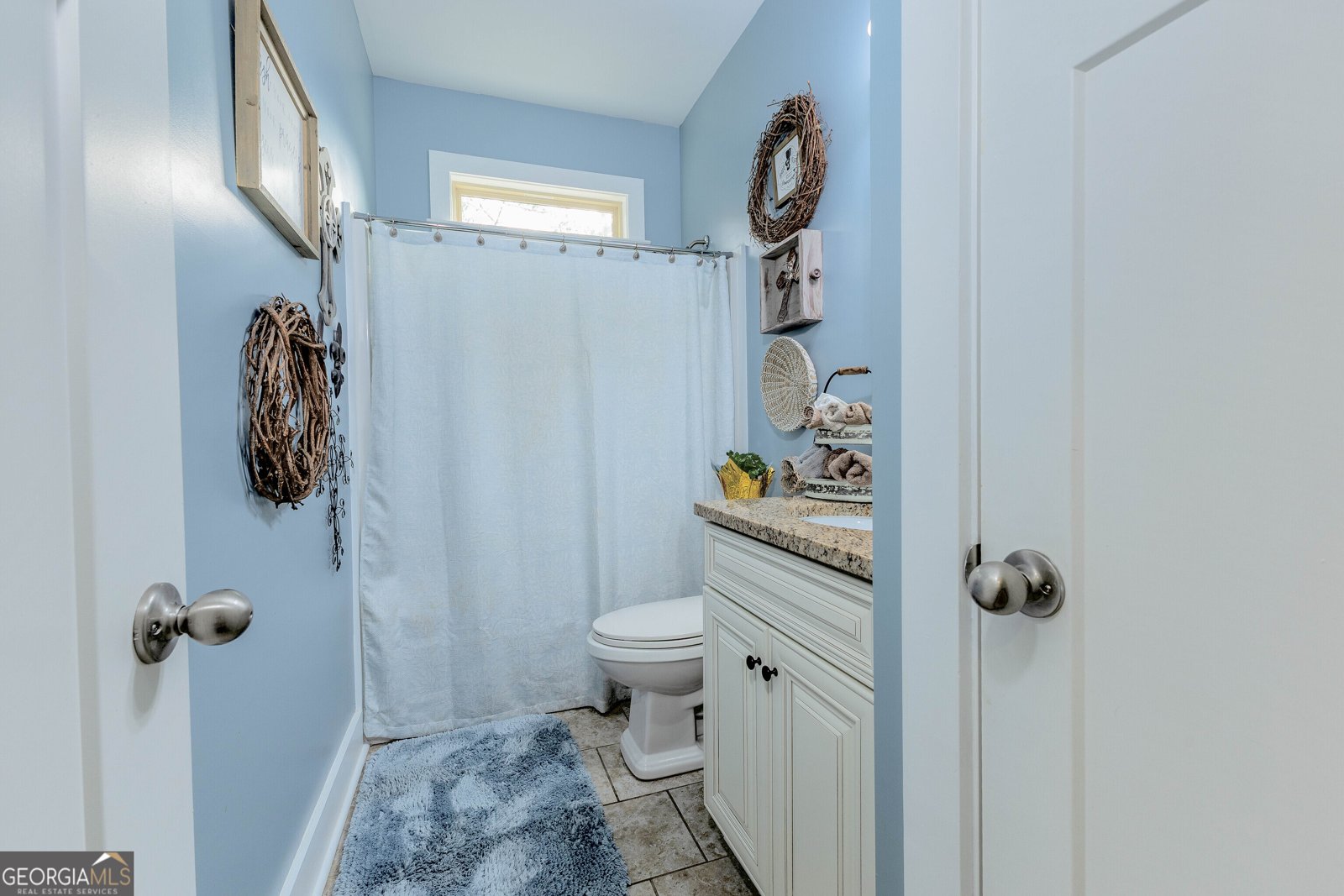 1037 Ashley Glen Drive Williamson - Photo 39