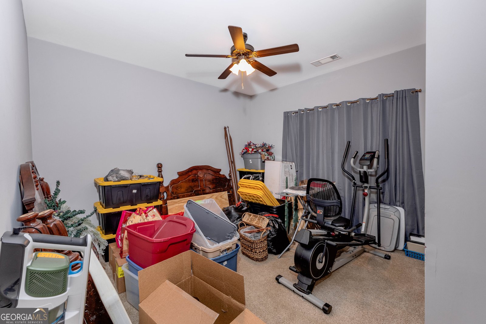 1037 Ashley Glen Drive Williamson - Photo 40