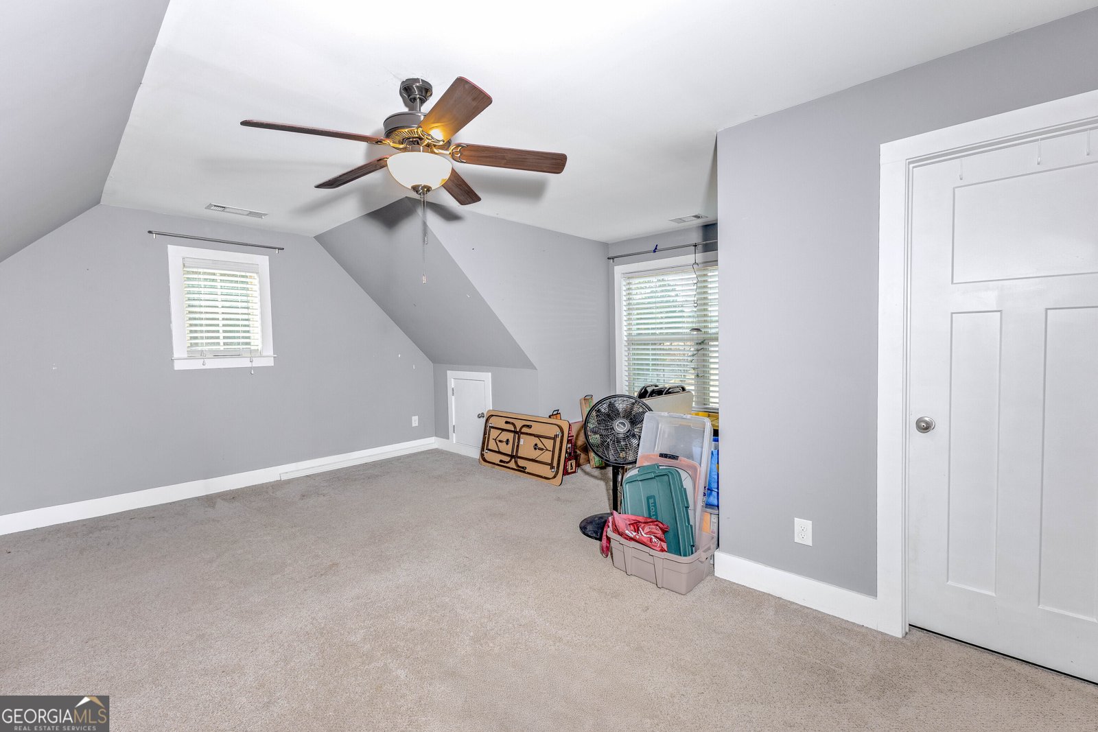 1037 Ashley Glen Drive Williamson - Photo 41