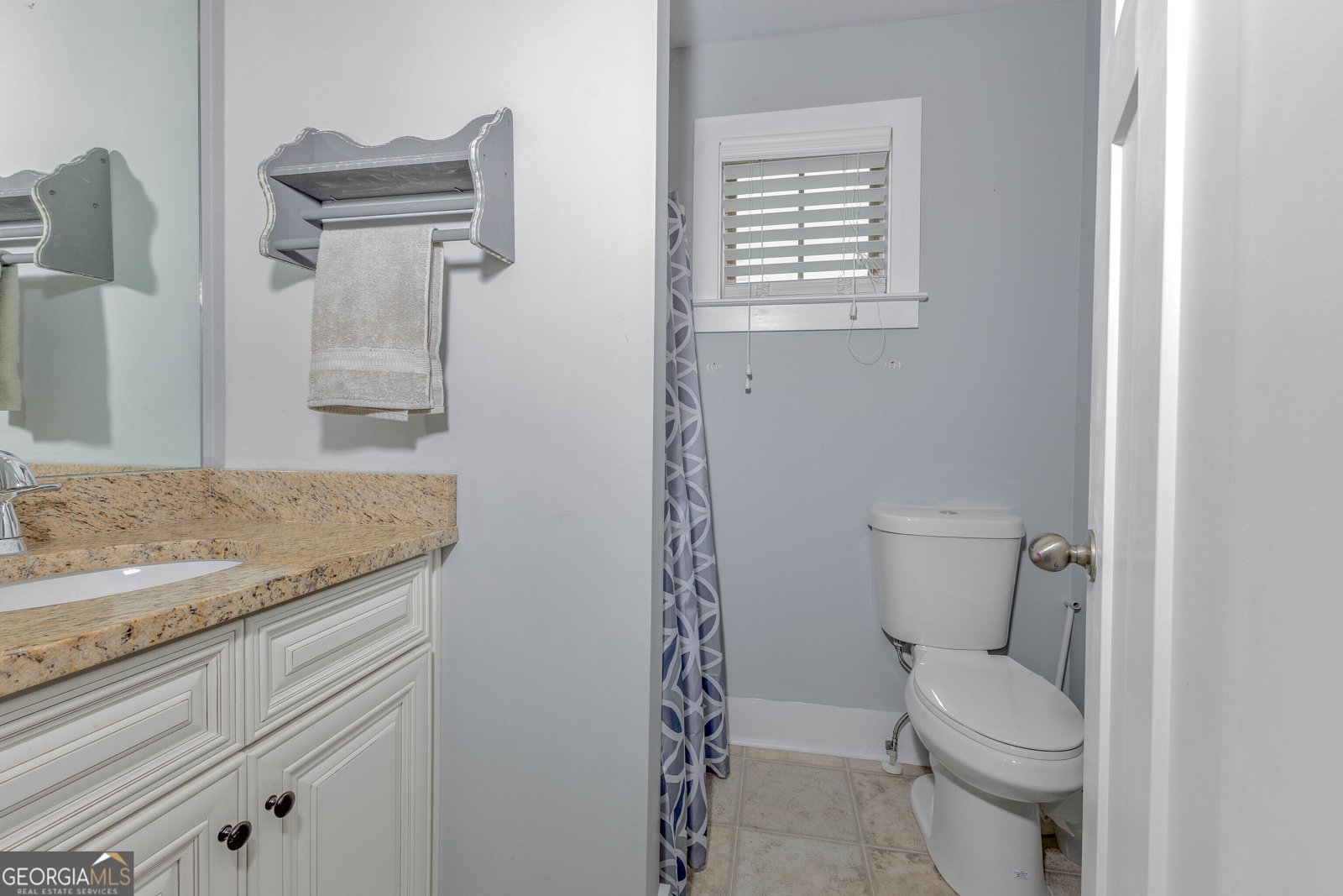 1037 Ashley Glen Drive Williamson - Photo 42