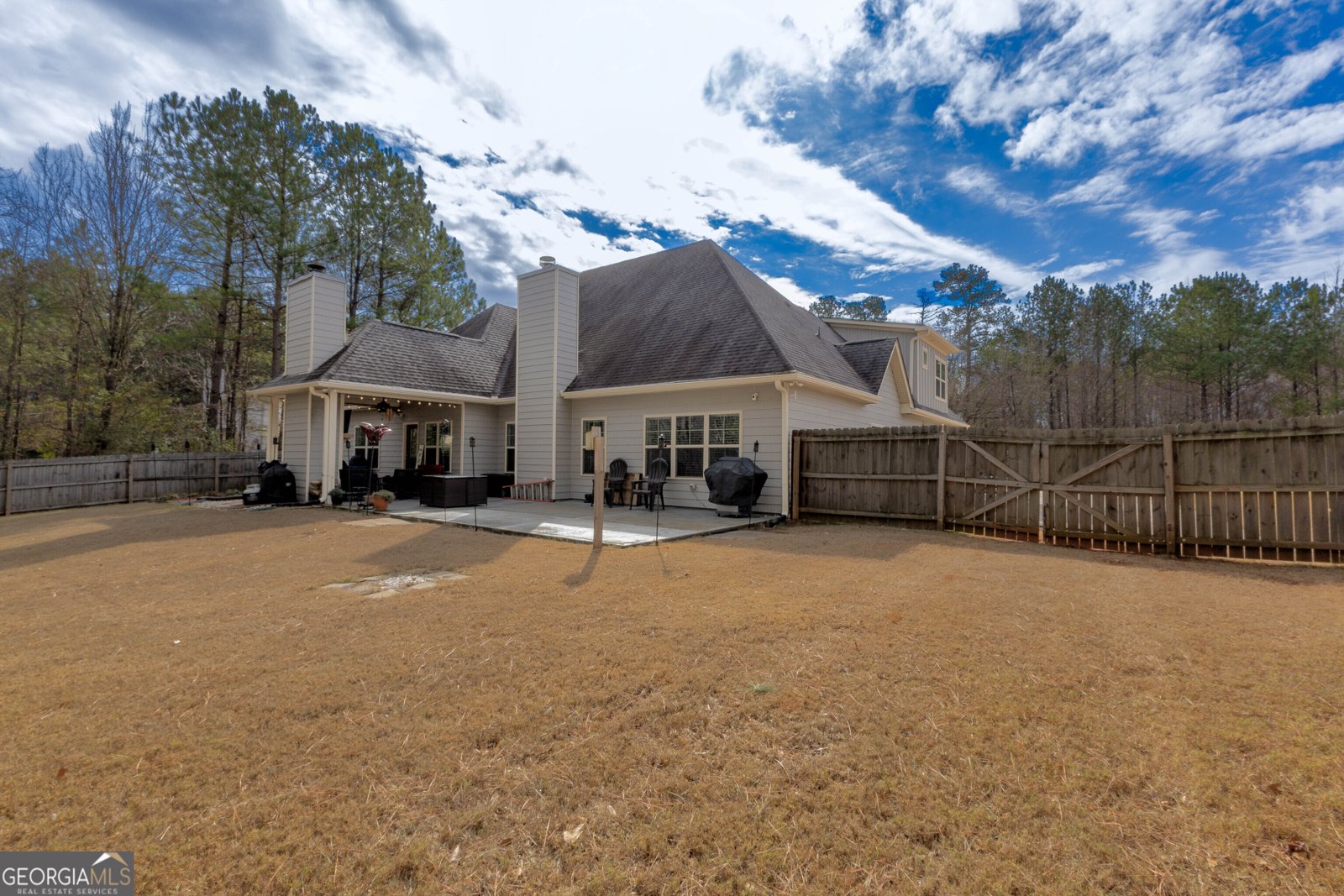 1037 Ashley Glen Drive Williamson - Photo 48