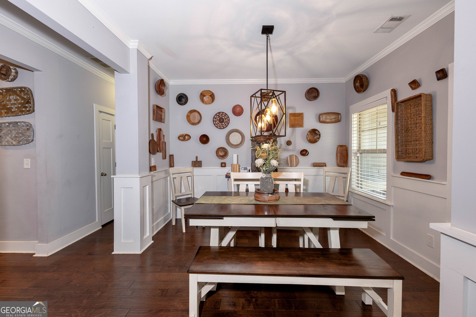 1037 Ashley Glen Drive Williamson - Photo 9