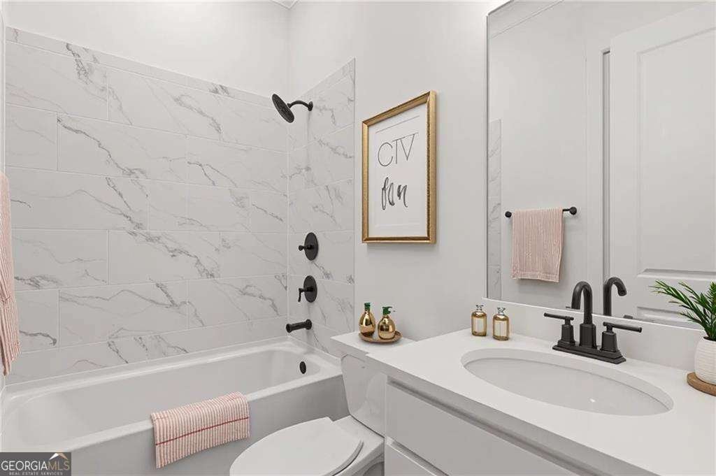 3354 Traditions Way Jefferson - Photo 10