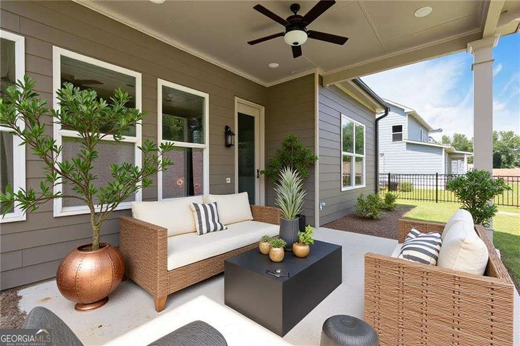 3354 Traditions Way Jefferson - Photo 11