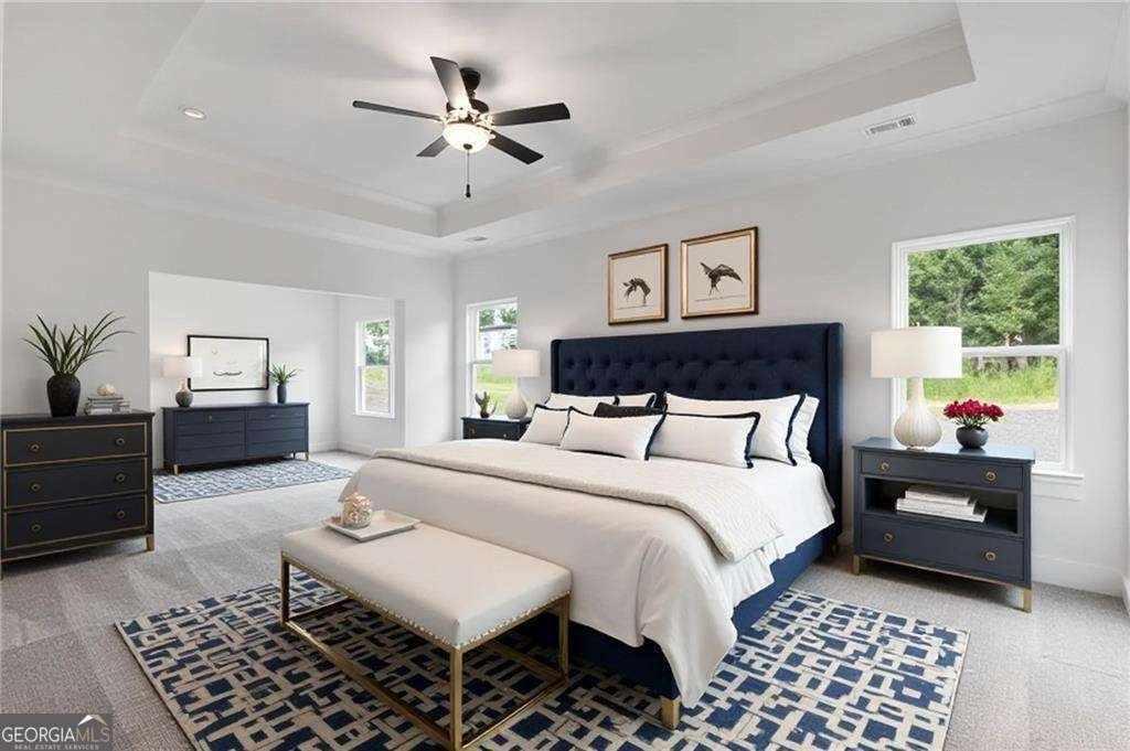 3354 Traditions Way Jefferson - Photo 7